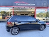ONIX 1.0 LTZ 12V TURBO FLEX 4P MANUAL - 2023 - CAXIAS DO SUL