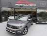 T-CROSS 1.4 HIGHLINE TSI 16V FLEX 4P AUTOMÁTICO - 2020 - CAXIAS DO SUL