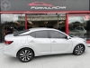 SENTRA 2.0 EXCLUSIVE 16V 4P AUTOMÁTICO - 2023 - CAXIAS DO SUL