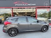 FOCUS 2.0 TITANIUM PLUS 16V FLEX 4P AUTOMÁTICO - 2018 - CAXIAS DO SUL