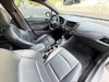 CRUZE 1.4 TURBO LTZ SPORT6 16V FLEX 4P AUTOMÁTICO - 2022 - CAXIAS DO SUL