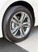 JETTA 1.4 R-LINE 250 16V TSI FLEX 4P AUTOMÁTICO - 2020 - CAXIAS DO SUL