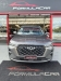 TIGGO 1.6 16V TURBO GDI 7 PRO 4P AUTOMÁTICO - 2023 - CAXIAS DO SUL
