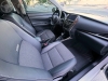 YARIS 1.5 16V FLEX SEDAN XS MULTIDRIVE4 - 2024 - CAXIAS DO SUL