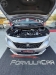 3008 1.6 GRIFFE THP 16V 4P AUTOMÁTICO - 2019 - CAXIAS DO SUL