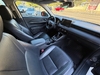 HR-V 1.5 16V FLEX EXL 4P AUTOMÁTICO - 2025 - CAXIAS DO SUL