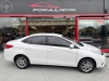 YARIS 1.5 16V FLEX SEDAN XS MULTIDRIVE4 - 2024 - CAXIAS DO SUL