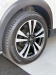 KICKS 1.6 EXCLUSIVE 16V FLEX 4P AUTOMÁTICO - 2024 - CAXIAS DO SUL