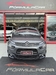 C4 CACTUS 1.6 VTI FEEL PACK FLEX 4P AUTOMATICO - 2021 - CAXIAS DO SUL