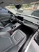 GS4 2.0 HEV ELITE HÍBRIDO 4P AUTOMÁTICO - 2026 - CAXIAS DO SUL