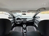 KICKS 1.6 16V FLEX SV 4P XTRONIC - 2020 - CAXIAS DO SUL