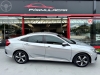 CIVIC 2.0 16V FLEXONE EX 4P CVT - 2019 - CAXIAS DO SUL