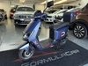 SCOOTER ELÉTRICA DUACT MAXUS ELETRICA - 2026 - CAXIAS DO SUL