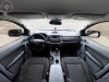 RANGER 2.2 XLS 4X4 CD 16V DIESEL 4P AUTOMÁTICO - 2017 - CAXIAS DO SUL