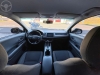 HR-V 1.8 16V FLEX EX 4P AUTOMÁTICO - 2020 - CAXIAS DO SUL