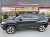 COMPASS 2.0 16V DIESEL LONGITUDE 4X4 AUTOMÁTICO - 2019 - CAXIAS DO SUL