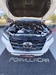 HILUX SW4 2.8 SRX 4X4 16V TURBO INTERCOOLER DIESEL 4P AUTOMÁTICO - 2024 - CAXIAS DO SUL