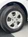 ONIX 1.0 12V FLEX 4P MANUAL - 2025 - CAXIAS DO SUL