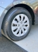 HB20 1.0 COMFORT PLUS 12V FLEX 4P MANUAL - 2014 - CAXIAS DO SUL