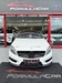 A 45 AMG 2.0 16V TURBO 4P AUTOMATIZADO - 2015 - CAXIAS DO SUL