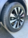 KICKS 1.6 16V FLEX SV 4P XTRONIC - 2021 - CAXIAS DO SUL