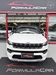 COMPASS 1.3 SERIE S T270 16V TURBO FLEX 4P AUTOMÁTICO - 2023 - CAXIAS DO SUL
