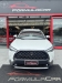 COROLLA 2.0 CROSS XRE 16V FLEX 4P AUTOMÁTICO - 2023 - CAXIAS DO SUL
