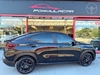 BASALT 1.0 FEEL TURBO 200 12V FLEX 4P AUTOMÁTICO - 2025 - CAXIAS DO SUL