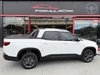MONTANA 1.2 PREMIER TURBO FLEX 4P AUTOMÁTICA - 2024 - CAXIAS DO SUL