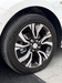 ONIX 1.0 PREMIER II 12V TURBO FLEX 4P AUTOMÁTICO - 2024 - CAXIAS DO SUL