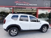 DUSTER 1.6 DYNAMIQUE 4X2 16V FLEX 4P AUTOMÁTICO - 2020 - CAXIAS DO SUL