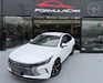 KING 1.5 DM-I PHEV GS AUTOMÁTICO - 2025 - CAXIAS DO SUL