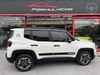 RENEGADE 1.3 16V ALTITUDE T270 TURBO FLEX 4P AUTOMÁTICO - 2025 - CAXIAS DO SUL