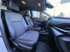 YARIS 1.5 16V FLEX SEDAN XS MULTIDRIVE4 - 2024 - CAXIAS DO SUL