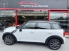 COUNTRYMAN 1.6 S ALL4 4X4 16V 184CV TURBO 4P AUTOMÁTICO - 2014 - CAXIAS DO SUL