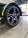 GTX 170 SEA DOO GTI 170 - 2024 - CAXIAS DO SUL