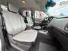 S10 2.8 LTZ 4X4 CD 16V TURBO DIESEL 4P AUTOMÁTICO - 2020 - CAXIAS DO SUL
