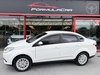 GRAND SIENA 1.6 MPI ESSENCE 16V FLEX 4P MANUAL - 2015 - CAXIAS DO SUL