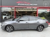 SENTRA 2.0 16V ADVANCE 4P AUTOMÁTICO - 2023 - CAXIAS DO SUL