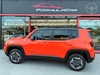 RENEGADE 1.3 TRAILHAWK T270 16V TURBO FLEX 4X4 4P AUTOMÁTICO - 2023 - CAXIAS DO SUL