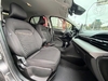 PULSE 1.0 AUDACE TURBO 200 12V FLEX 4P AUTOMÁTICO - 2022 - CAXIAS DO SUL