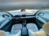 HR-V 1.5 TOURING TURBO 16V 4P AUTOMÁTICO - 2025 - CAXIAS DO SUL