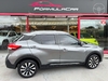 KICKS 1.6 16V FLEX SV 4P XTRONIC - 2020 - CAXIAS DO SUL