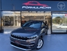 COMMANDER 1.3 LONGITUDE T270 16V 4X2 TURBO FLEX 4P AUTOMÁTICO - 2025 - CAXIAS DO SUL