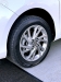 YARIS 1.5 16V FLEX SEDAN XS MULTIDRIVE4 - 2024 - CAXIAS DO SUL