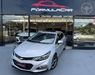 CRUZE 1.4 TURBO LTZ SPORT6 16V FLEX 4P AUTOMÁTICO - 2018 - CAXIAS DO SUL