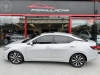 SENTRA 2.0 EXCLUSIVE 16V 4P AUTOMÁTICO - 2023 - CAXIAS DO SUL