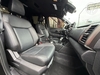 TRITON 2.4 KATANA BITURBO CD 4X4 16V DIESEL 4P AUTOMÁTICO - 2026 - CAXIAS DO SUL