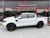 RANGER 2.2 XLS 4X4 CD 16V DIESEL 4P AUTOMÁTICO - 2017 - CAXIAS DO SUL