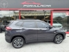 TRACKER 1.0 12V LT TURBO FLEX 4P AUTOMÁTICO - 2024 - CAXIAS DO SUL